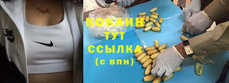 КОКАИН Эквадор  Борзя 